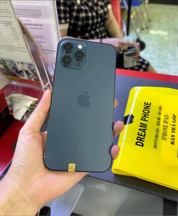 Dream Phone hình ảnh 2