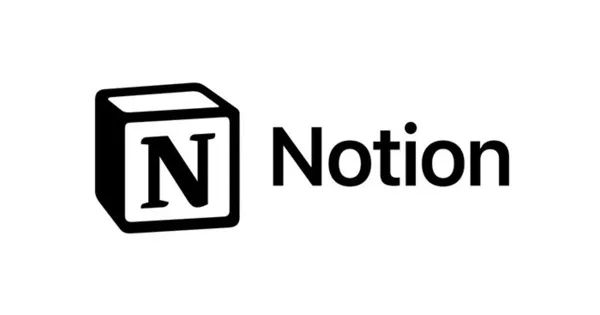 Giao diện Notion - Thiết kế tối ưu cho trải nghiệm người dùng
