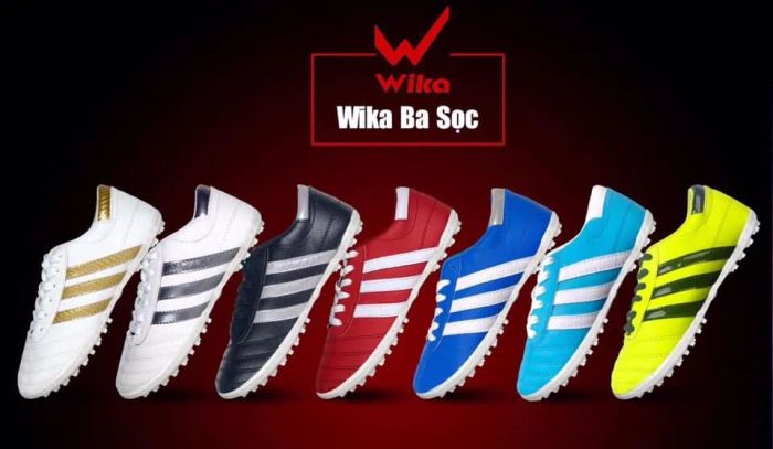 Hiền Anh Sport Ảnh 2