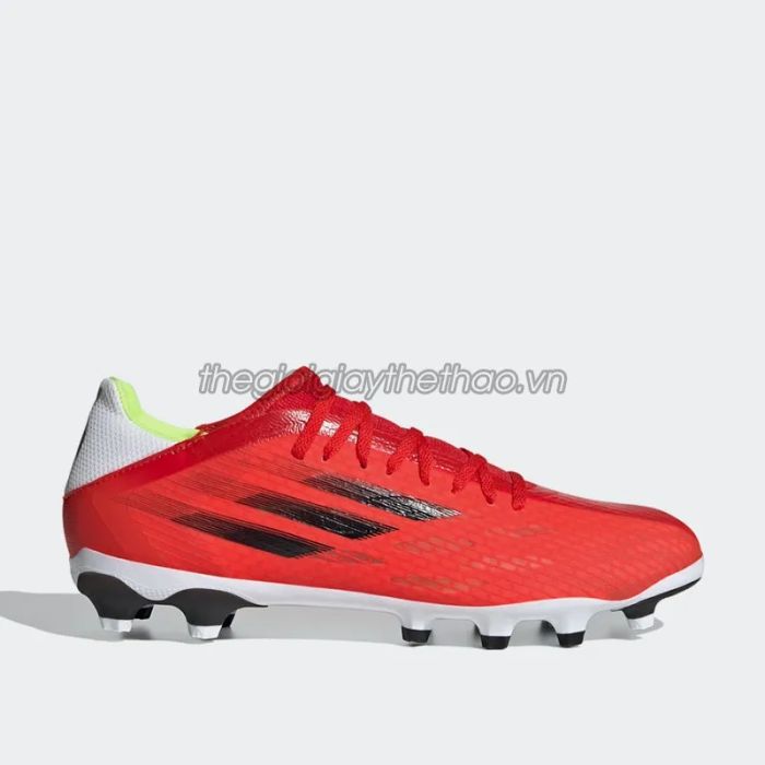 Thế Giới Giày Thể Thao - Phú Hưng Sports Ảnh 1