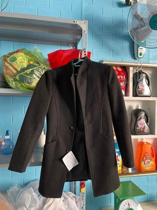 Quy trình giặt sấy hiện đại tại Giặt Sấy Clean - Ảnh 2