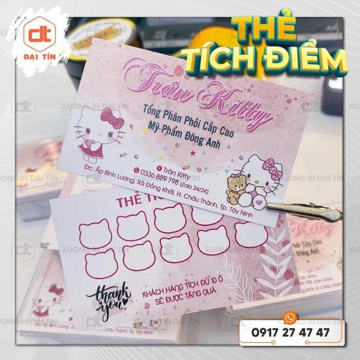 In Đại Tín ảnh 3