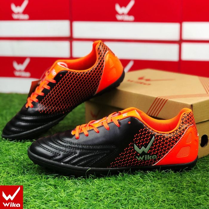 KZozo Sport Ảnh 2