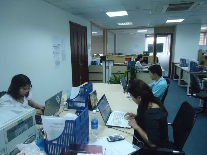 Hình ảnh Dịch thuật Panda