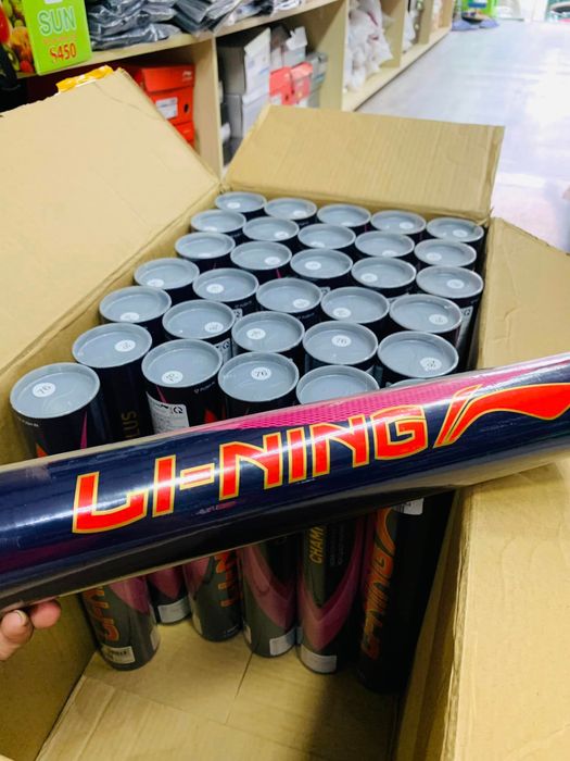 Hình ảnh An Thùy Sport 2