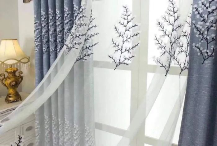 Không gian trưng bày đa dạng tại Thái Tuấn - Hình ảnh 1