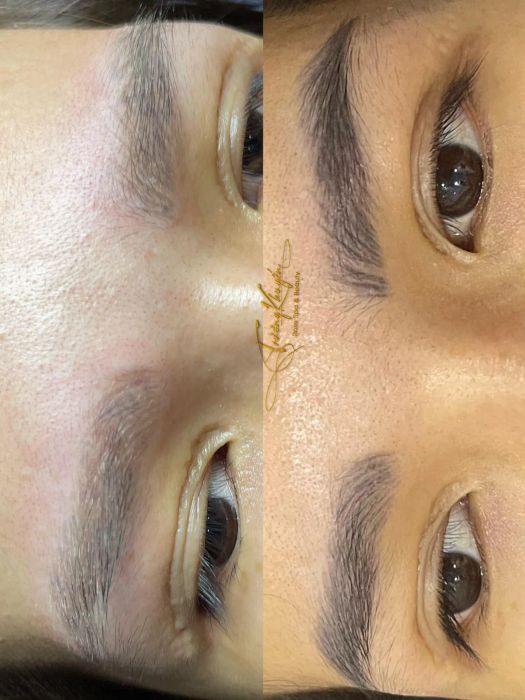 Rose Spa Cần Thơ - Ảnh 2