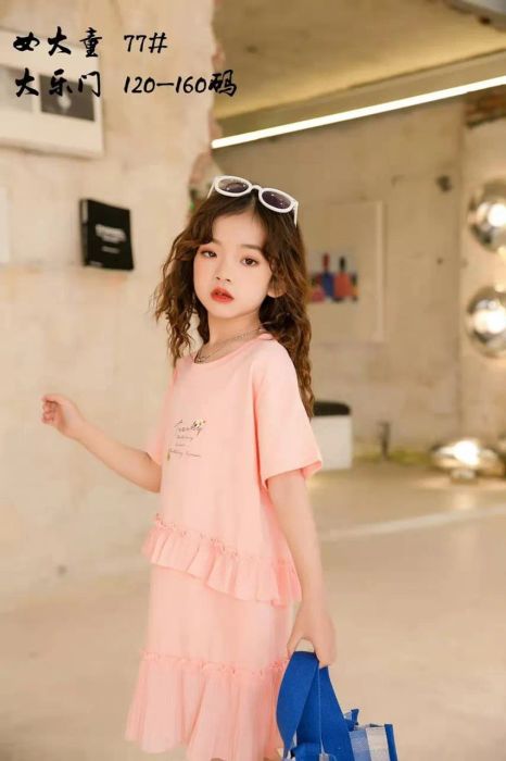 Bộ sưu tập quần áo xuất khẩu cao cấp cho bé tại TÍT MÍT BABY SHOP