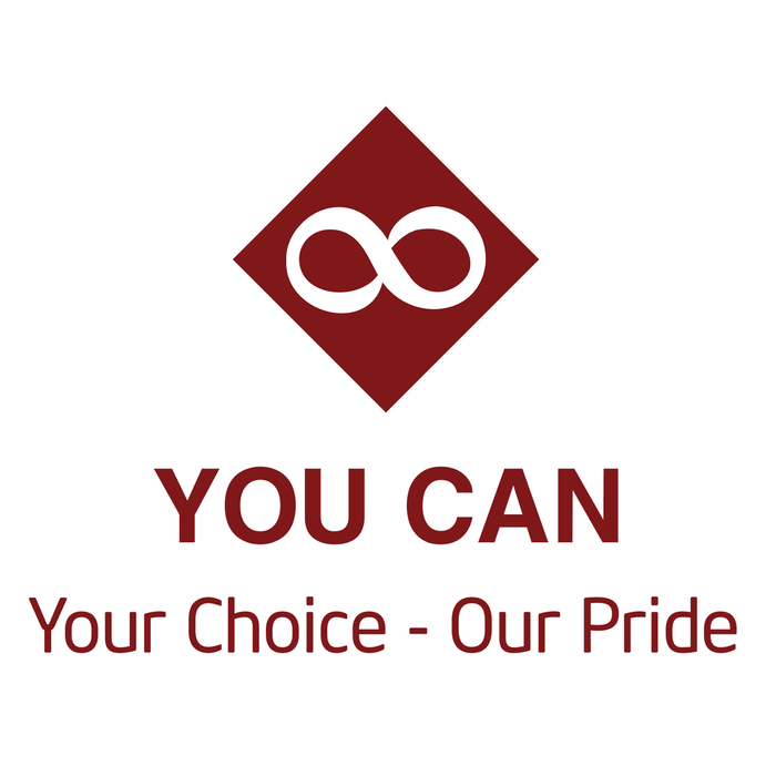 Hình ảnh đầu tiên của Trung Tâm Ngoại Ngữ You Can