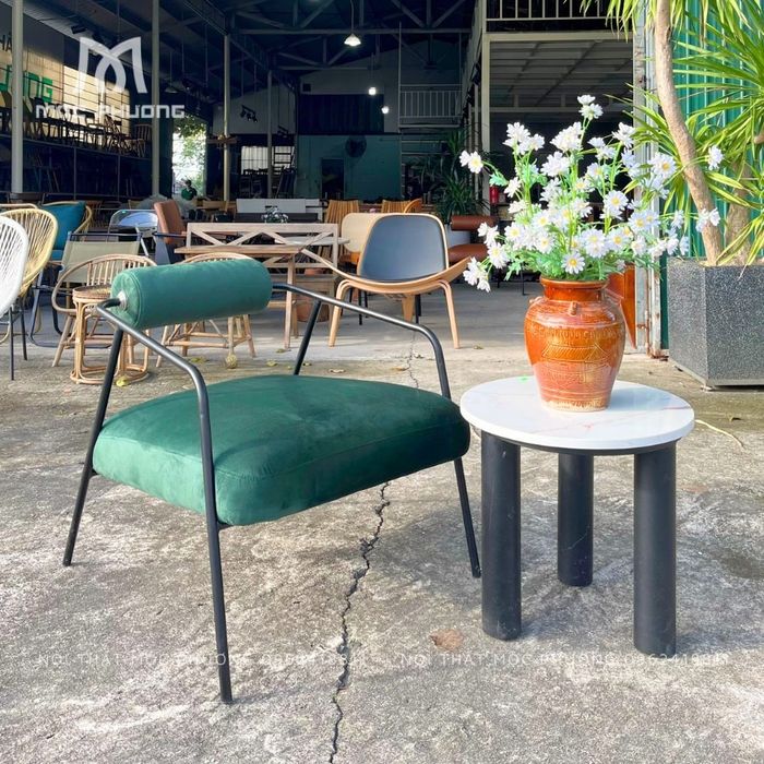 Hình ảnh Nội Thất Mộc Phương 2