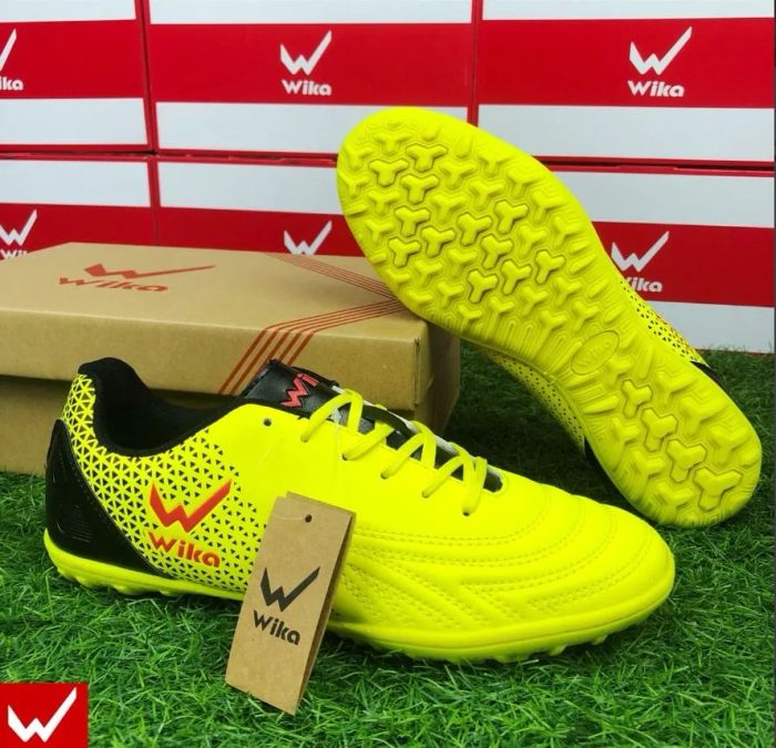 KZozo Sport Ảnh 1