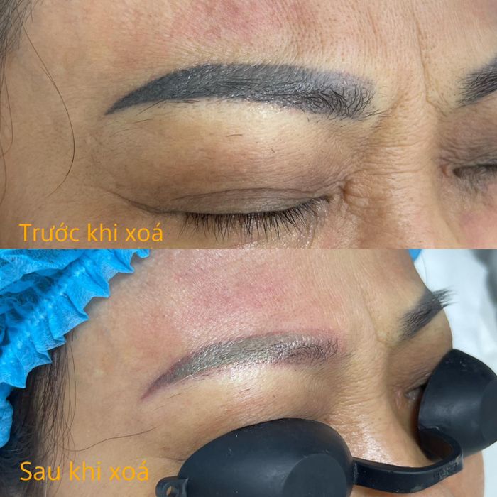 Thẩm Mỹ Viện Khánh Thy ảnh 2