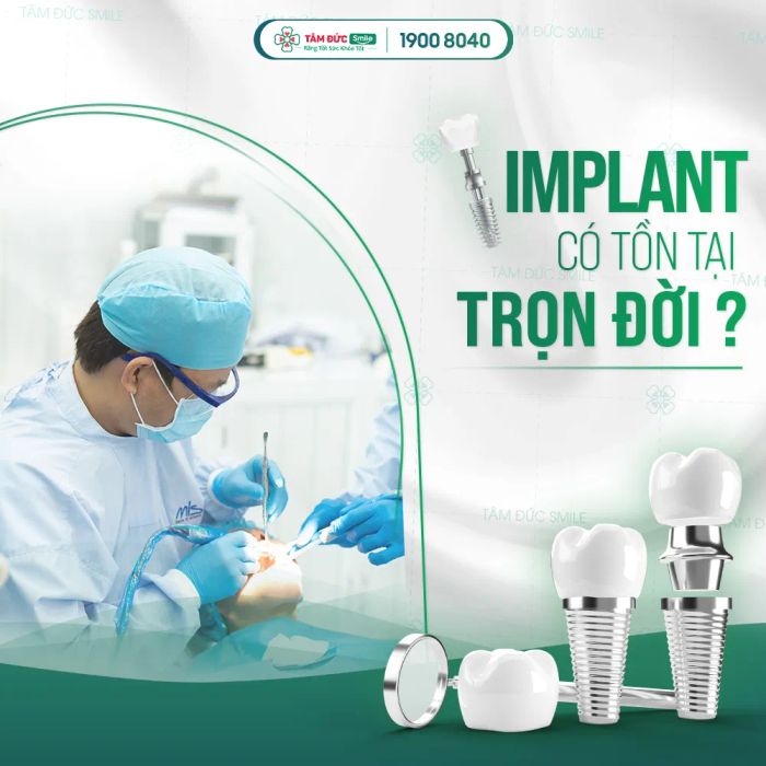 Không gian hiện đại tại Nha Khoa Tâm Đức Smile