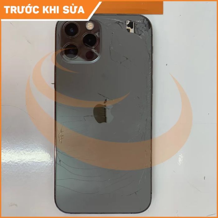 Không gian showroom sang trọng tại FASTCARE
