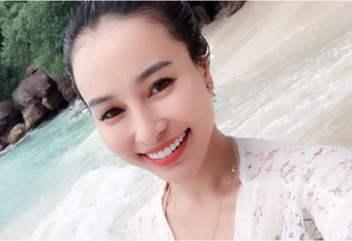 Không gian điều trị tiêu chuẩn 5 sao tại Nha Khoa Hoa Mỹ Sài Gòn Đà Lạt
