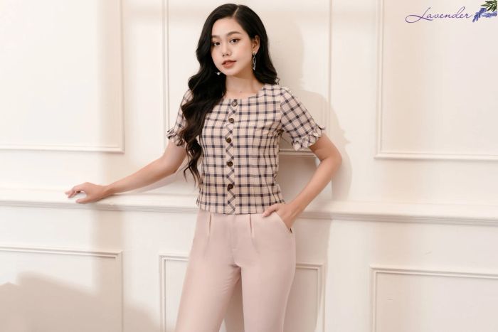 ZooDee Studio - Chụp ảnh sản phẩm chuyên nghiệp ảnh 1