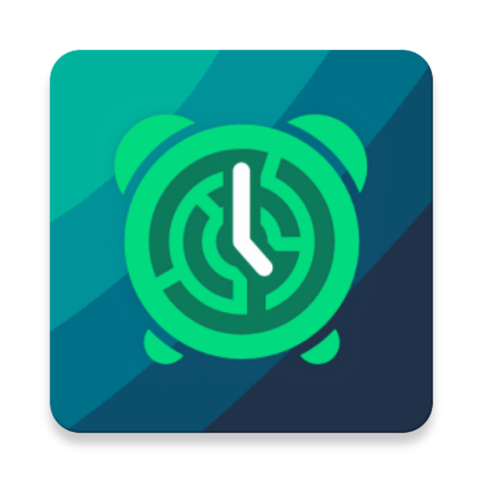I Can't Wake Up! Alarm Clock - Ảnh minh họa 2