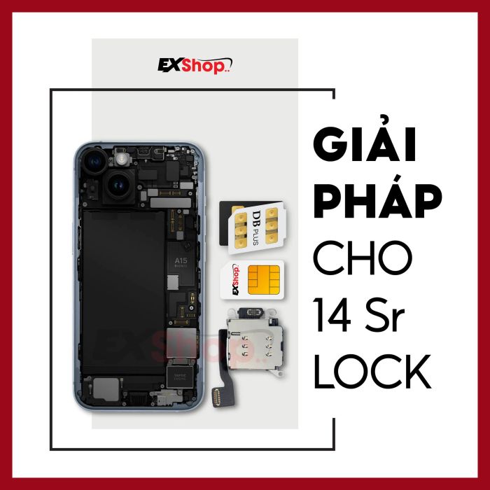 Không gian làm việc chuyên nghiệp tại Exshop.vn