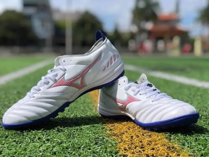 Mizuno Hải Phòng Ảnh 1