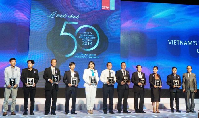 Tập đoàn Công nghệ CMC ảnh 1