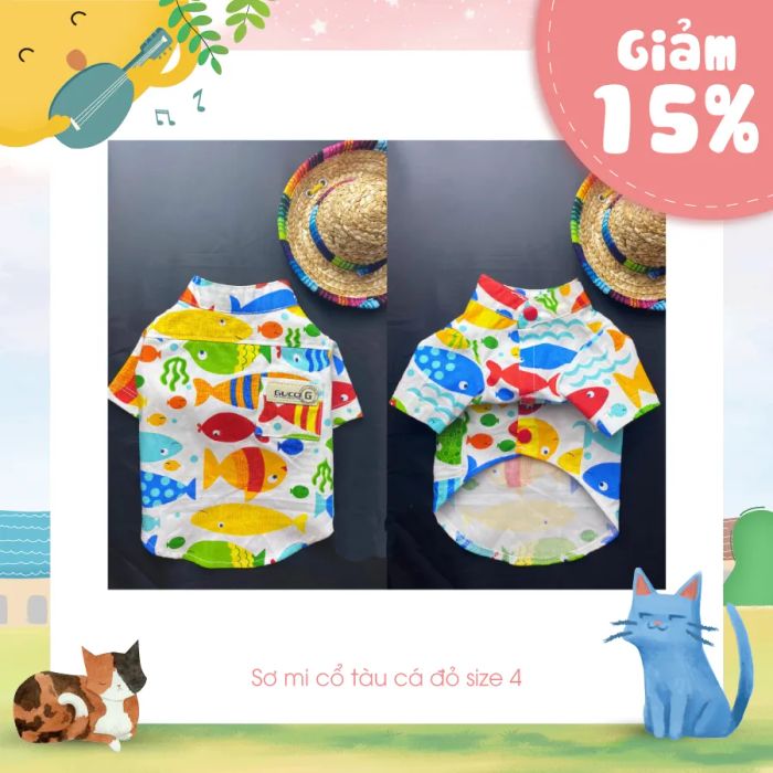 Khu vực chăm sóc và spa cao cấp tại PetCity Đà Nẵng