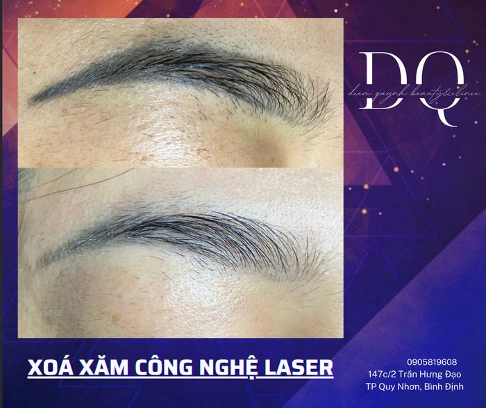 DQ Beauty & Clinic ảnh 2