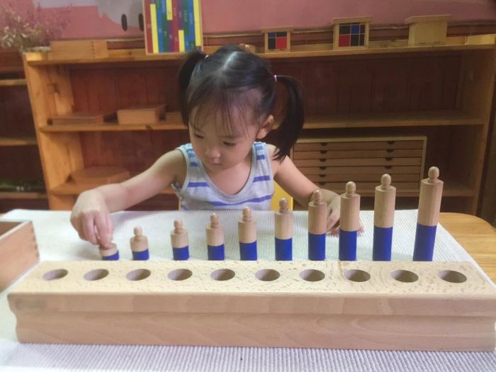 Hoạt động ngoại khóa đầy màu sắc tại Trường Mầm non Trẻ Em Tương Lai - Futurekids