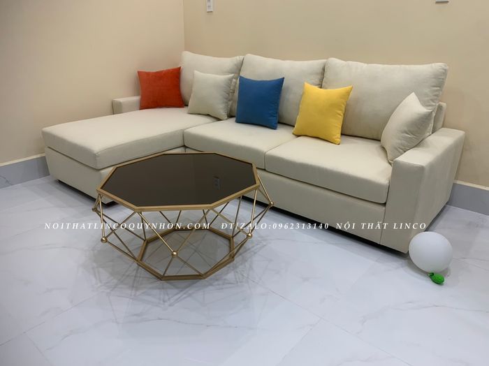 Hình ảnh Nội Thất Linco Quy Nhơn - Bình Định