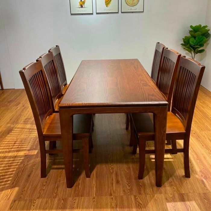 Hình ảnh từ Nội Thất Đại Phát Huế