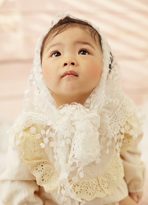 DP Photography ảnh 3 - Những khoảnh khắc lung linh, ngây thơ được lưu giữ trọn vẹn qua từng khung hình tinh tế.