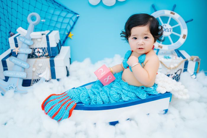 SanKid Studio ảnh 3