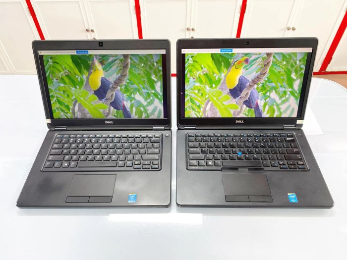 Laptop Hạ Trắng - Hình ảnh 2