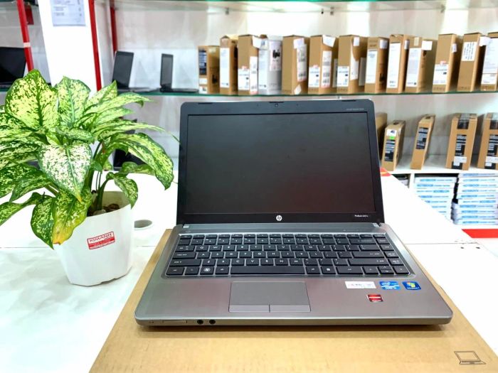 Cửa Hàng Kim Anh - Hình ảnh 1