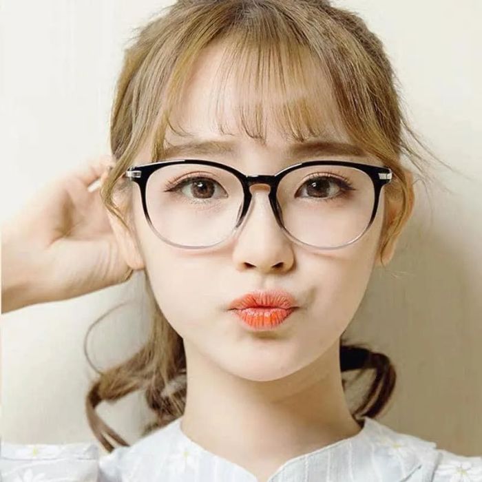 Kính Mắt Việt Quang hình ảnh 1