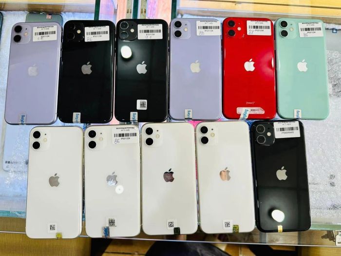 Lam Sơn Store hình ảnh 2
