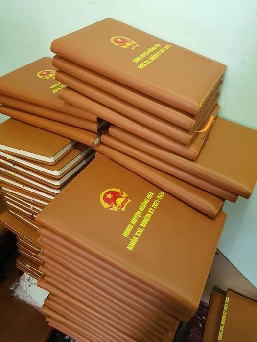 Không gian làm việc chuyên nghiệp tại Newlife Media