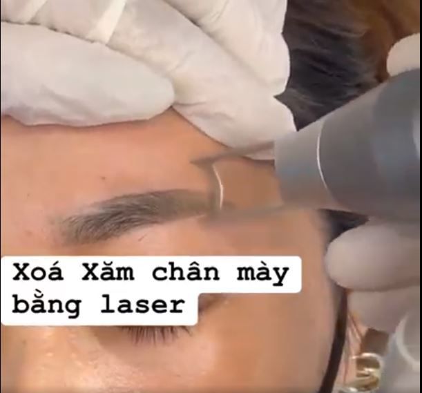 Bảo Hân Beauty & Academy ảnh 2