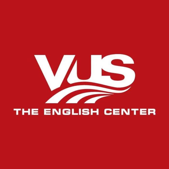 Cơ sở vật chất hiện đại đạt chuẩn NEAS tại VUS
