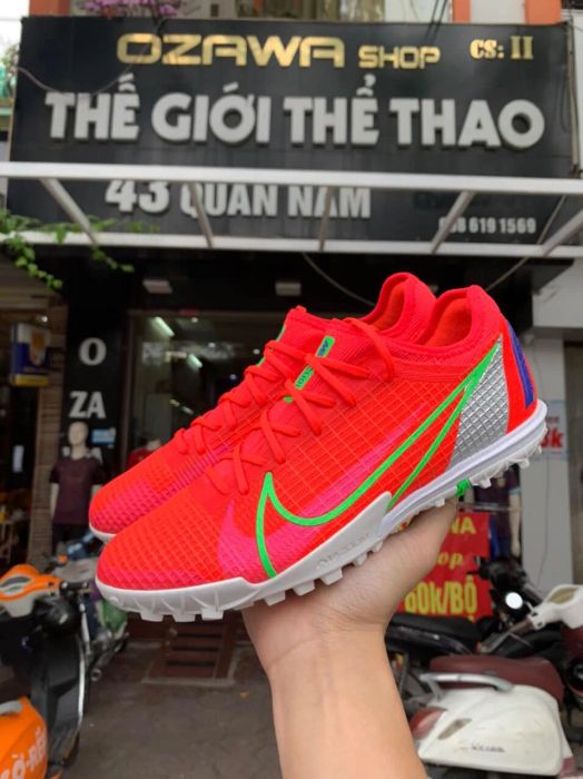 OZAWA SHOP Ảnh 1
