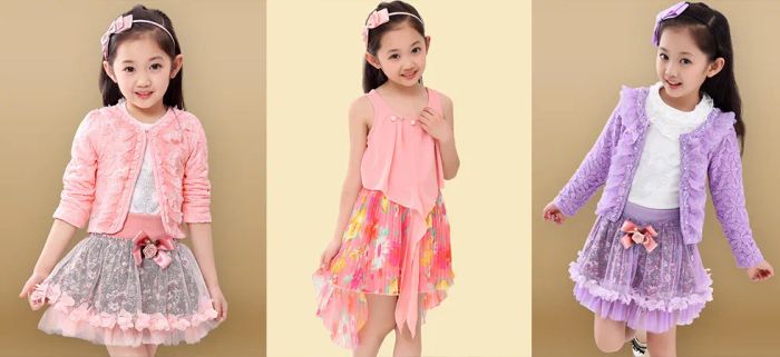 Hình ảnh không gian xinh xắn tại Khoai Tây Shop