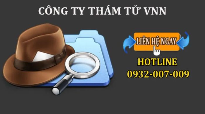 Ảnh minh họa (nguồn internet) - Hình 1
