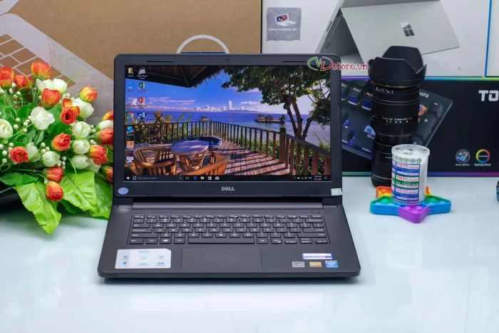 Vietz Computer - Hình ảnh 1