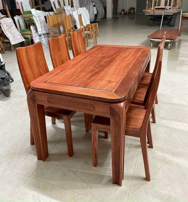 Hình ảnh từ Nội Thất Đại Phát Huế