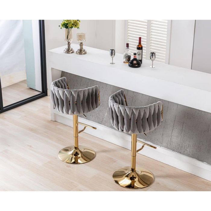 Hình ảnh từ SAO MAI Home Decor