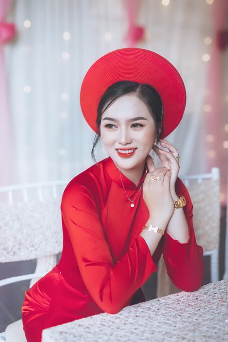 Khoảnh khắc tỏa sáng cùng Tuấn Wedding