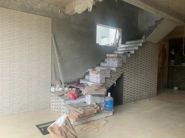 Bộ sưu tập gạch men mới nhất tại Showroom Tuấn Hạnh