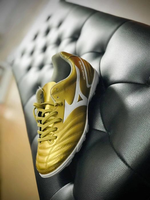 Mizuno Hải Phòng Ảnh 2