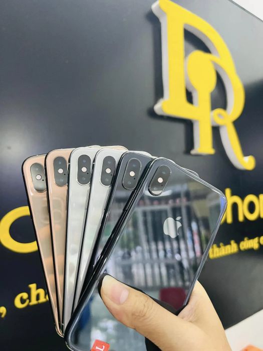 Dream Phone hình ảnh 1
