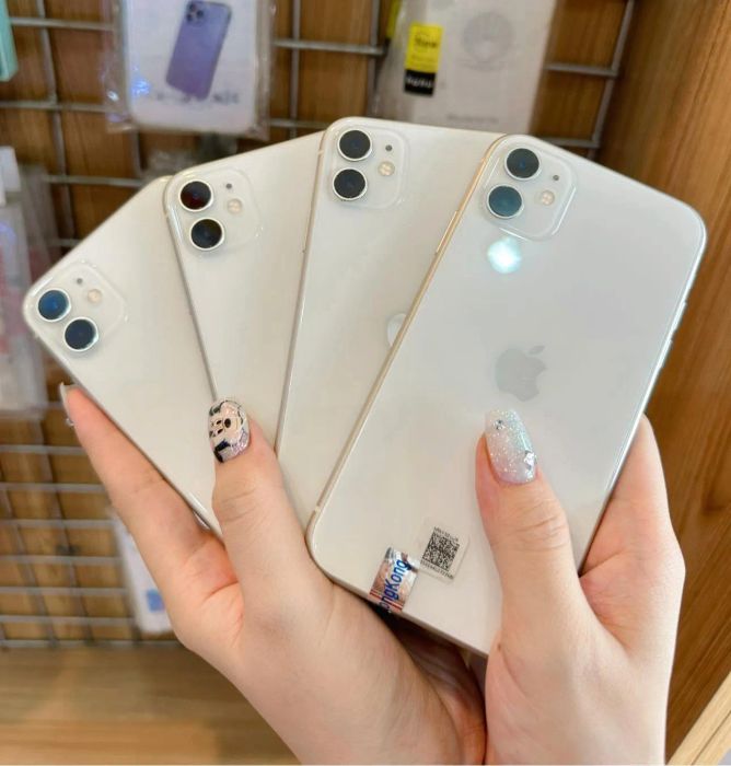 Lam Sơn Store hình ảnh 1