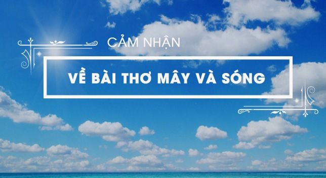 Hình ảnh minh họa ý nghĩa (Nguồn: Internet)